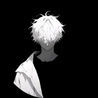 original sound - oscar_broken