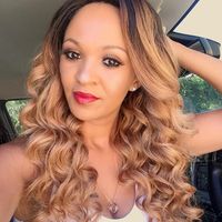 fiona_fiflazz