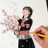 nhạc nền