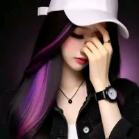 original sound - lupitacarlosantonio