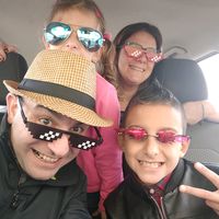 loziomacellaiofamily