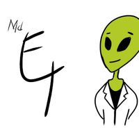 md._.et
