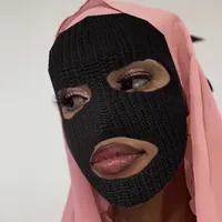 original sound - challatocige