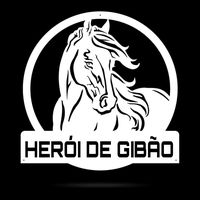 som original