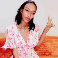 son original - Michou❤️1795🥰🦋