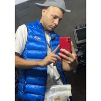 luisbelmonte10