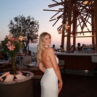 Another version of me