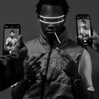 original sound - muzichimself