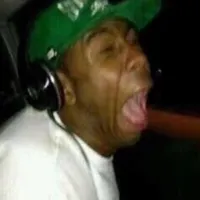 original sound - musicgetsthebestofyou