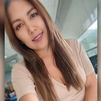 mayrapillajo9