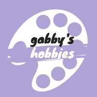 gabbys.hobbies