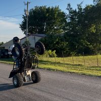 that_raptor660_