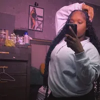 original sound - laurynnextdoorr