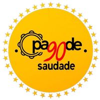 som original