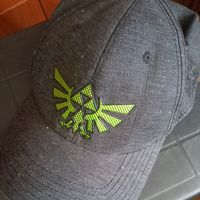 viejozorro23