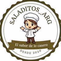 saladitos_arg
