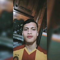 son original