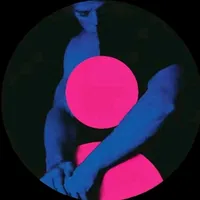 original sound - miibys