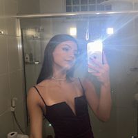 julia.brandao_