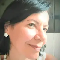 original sound - stela.queiroz1