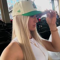 kyleemaley