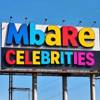 mbarecelebrities