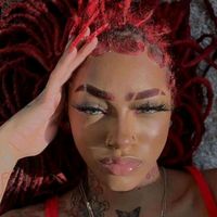 queenfadichou228