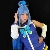 taliversecosplay