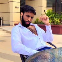 original sound - salman.br7