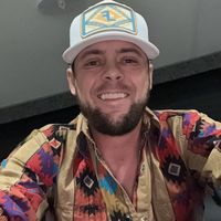 lefthandedwelder30