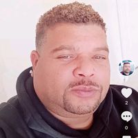 thejamesb504
