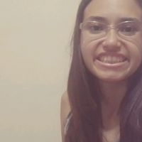 userkskt8k8l3z