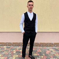 vova_sram