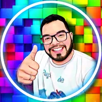 original sound - oscar3ojeda