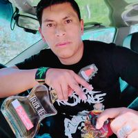 elborrachito87
