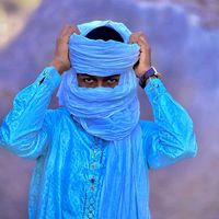 youssahamat