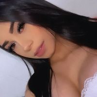 _18.04.05