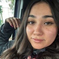 marilynrz59