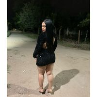 isisbustillo6