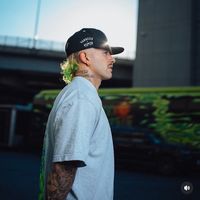ferxxolover.ale