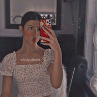 chrqls..dunlio