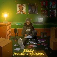 delev_official