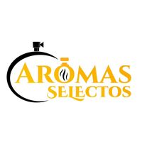 aromas.selectos1