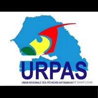 original sound - urpas.saint.louis