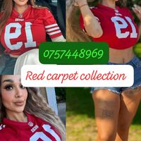 redcarpet001