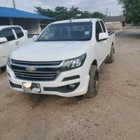 nhy7770