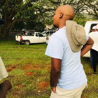 lwando_memela