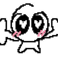 morealyelle