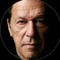 original sound - isharajput034