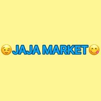 jajamarketchile